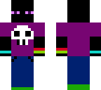 enderkid