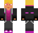 enderlord2560
