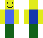 epic roblox noob