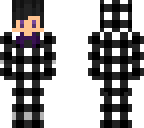 epic skin