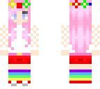 er
