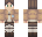 eren