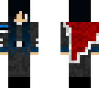 estonian officer