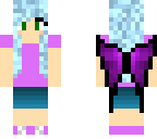 fairy