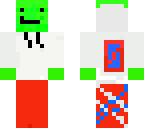 fdsge