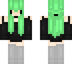 fefae