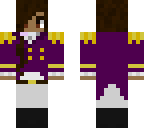 female lafyette
