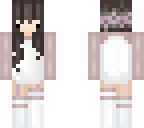 fgsgdfdef
