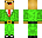 fix