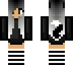 fix