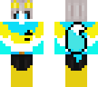 fixed fj