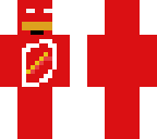 flash