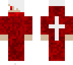 flaus