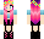flower girl
