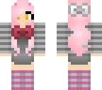 fnaf mangle