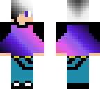 for my brother