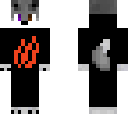 for my friend