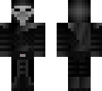 for pascal_the_third