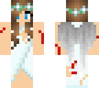 for rp