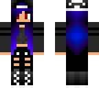 for the new x_psycho_x member