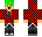 for xsandyooo reupload