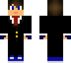 formal e