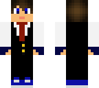 formal s