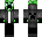 frankpro474 5 0
