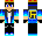 frostxskiz