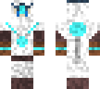 frostyon