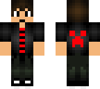 fuegoboss