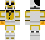 funtime golden freddy