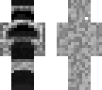 furnace two