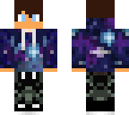 galaxycrafting
