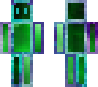 galaxydemon