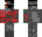 gameing wolf