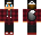 gamesmetdamien