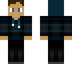gangstar judex