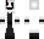 gaster edit