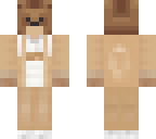 gfesfs