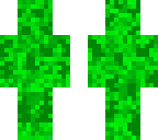 ghillie