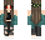 ghoul edited