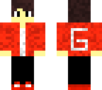 giang gaming