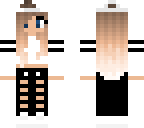 girl edit