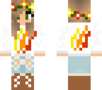 girl prestonplayz 2