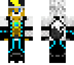 goldenfox32_pixelmon
