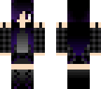 goth