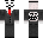 hacker_guy