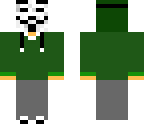 hacker_suit