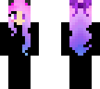 hair base